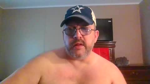 IDKIDCIDGAF online show from April 16, 7:14 pm