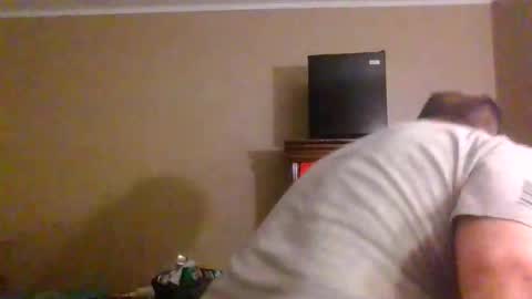 Snapshot of gobey33 chatting on May 5, 3:03 am IDKIDCIDGAF online show from May 5, 3:03 am