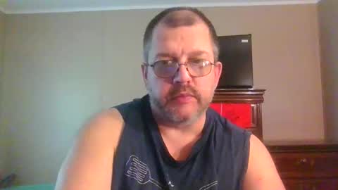 Snapshot of gobey33 chatting on May 12, 4:59 pm IDKIDCIDGAF online show from May 12, 4:59 pm