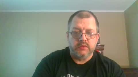 Snapshot of gobey33 chatting on May 13, 5:10 pm IDKIDCIDGAF online show from May 13, 5:10 pm