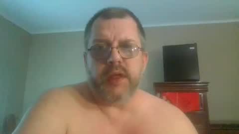 Snapshot of gobey33 chatting on May 18, 5:52 pm IDKIDCIDGAF online show from May 18, 5:52 pm