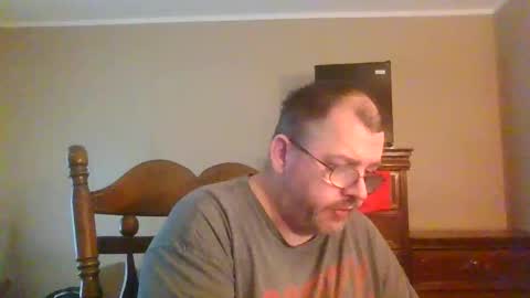 Snapshot of gobey33 chatting on May 30, 5:10 pm IDKIDCIDGAF online show from May 30, 5:10 pm