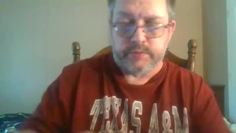 Snapshot of gobey33 chatting on June 2, 5:48 pm IDKIDCIDGAF online show from June 2, 5:48 pm