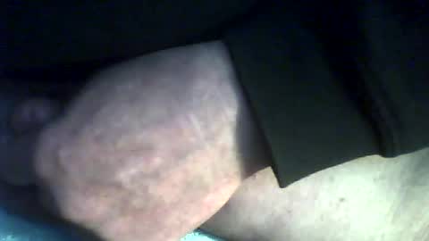 goblengo online show from June 30, 7:26 pm