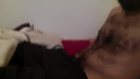 goblintheone online show from January 17, 7:02 am