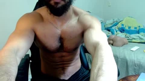 god hunkules online show from November 1, 3:47 pm