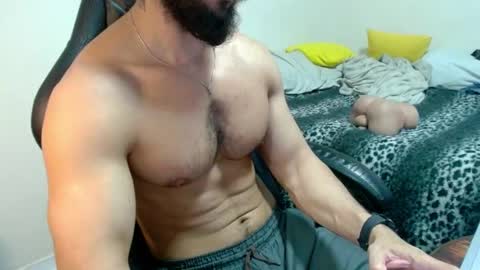 god hunkules online show from November 19, 7:03 pm