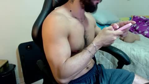 Snapshot of god_hunkules chatting on March 3, 4:24 pm god hunkules online show from March 3, 4:24 pm