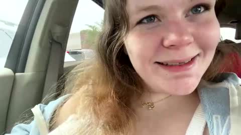 Snapshot of godddessxsara chatting on April 25, 7:44 pm godddessxsara online show from April 25, 7:44 pm