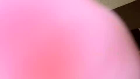 Snapshot of godddessxsara chatting on May 19, 2:51 am godddessxsara online show from May 19, 2:51 am