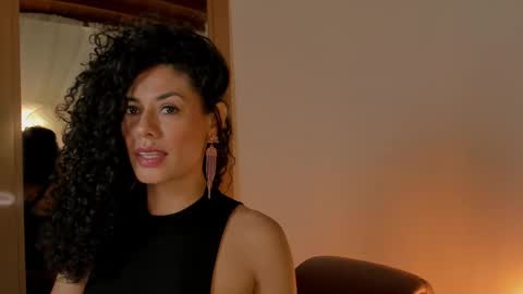 Snapshot of goddes_helena chatting on March 7, 12:26 am Elena online show from March 7, 12:26 am