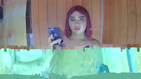 goddesrealcum online show from February 6, 12:48 pm