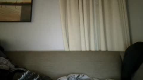 Snapshot of goddess_aaliyah chatting on July 6, 11:18 pm goddess_aaliyah online show from July 6, 11:18 pm