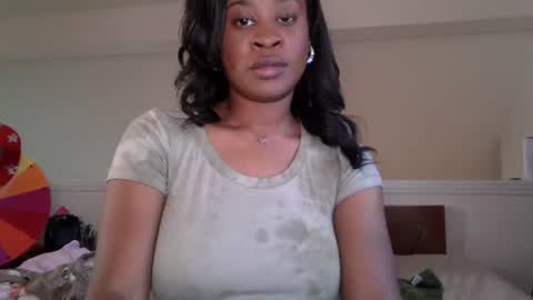 Snapshot of goddess_aaliyah chatting on July 12, 10:23 pm goddess_aaliyah online show from July 12, 10:23 pm