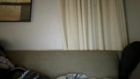 Snapshot of goddess_aaliyah chatting on July 19, 11:30 pm goddess_aaliyah online show from July 19, 11:30 pm