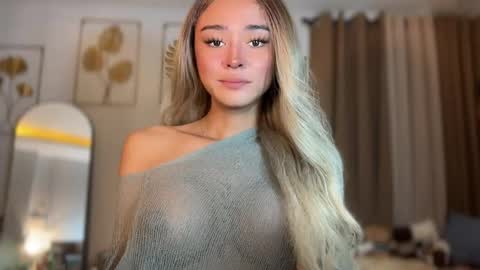 alexa online show from January 19, 5:22 am