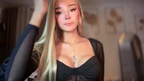 alexa online show from February 19, 4:14 pm