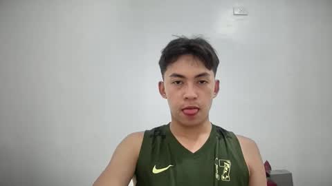 Kenth online show from April 27, 12:58 pm