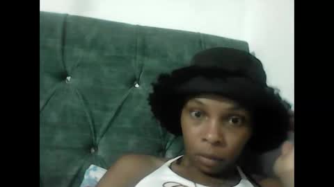 BRENDA Hello love help me please Independent model  online show from March 26, 2:28 am