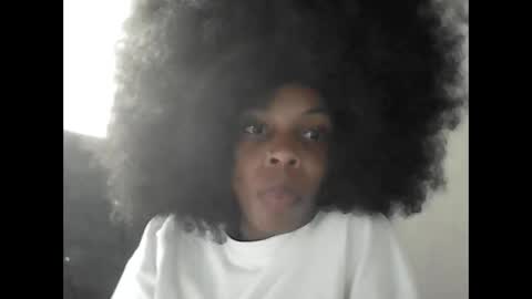 BRENDA Hello love help me please Independent model  online show from March 27, 6:51 pm