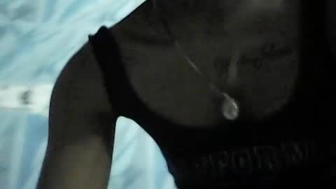 BRENDA Hello love help me please Independent model  online show from July 26, 1:36 am