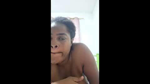 Snapshot of goddess_carrie chatting on May 31, 7:37 am GoddessCarrie online show from May 31, 7:37 am