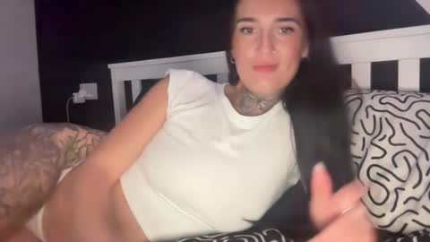 Snapshot of goddess_cleo444 chatting on November 5, 1:11 pm Cleo online show from November 5, 1:11 pm