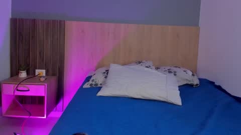 DIOSA online show from March 18, 11:46 am