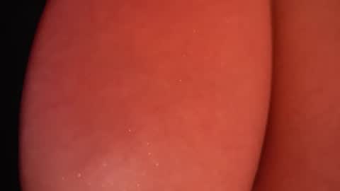 goddess_eli77 online show from March 27, 8:26 am