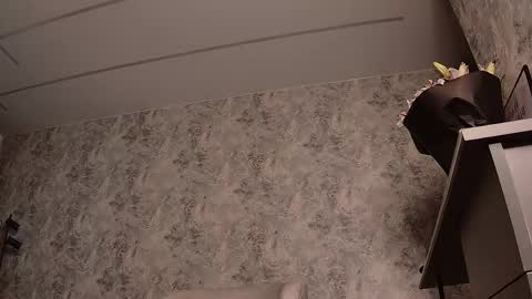 Goddess Elizabeth  NO NUDE  femdom online show from May 30, 5:59 am