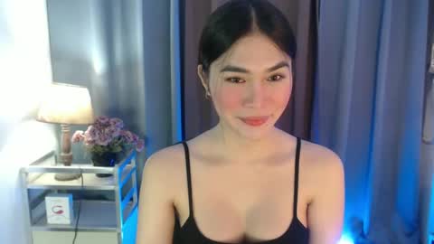 goddess_jennyxx online show from March 11, 9:37 pm