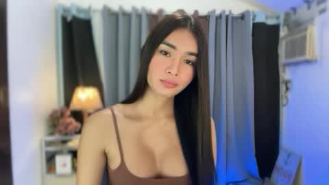 goddess_jennyxx online show from November 19, 7:14 pm