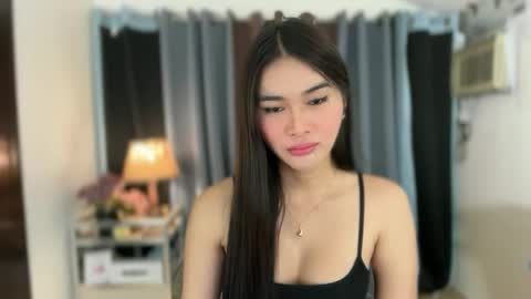 goddess_jennyxx online show from January 8, 3:25 pm