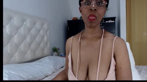 goddess judy online show from November 30, 10:14 pm