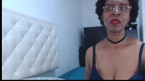 Snapshot of goddess_judy chatting on April 6, 12:08 am goddess judy online show from April 6, 12:08 am