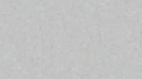 Snapshot of goddess_judy chatting on June 14, 6:10 pm goddess judy online show from June 14, 6:10 pm