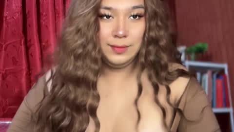 MARICKX online show from October 24, 4:36 pm