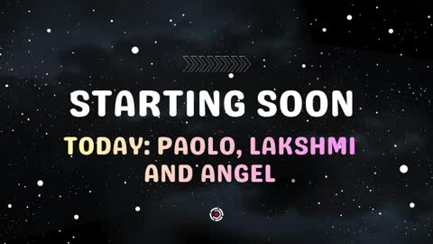   330 UTC2 girls   online show from April 23, 2:02 am