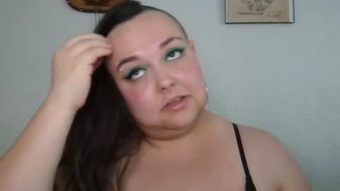 Snapshot of goddess_matilda chatting on June 16, 3:47 pm Goddess Matilda online show from June 16, 3:47 pm