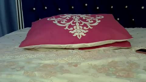 Snapshot of goddess_nanaya chatting on April 27, 3:37 am Goddess nanaya online show from April 27, 3:37 am
