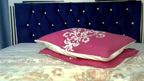Snapshot of goddess_nanaya chatting on April 28, 10:04 pm Goddess nanaya online show from April 28, 10:04 pm
