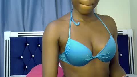 Snapshot of goddess_nanaya chatting on May 1, 4:11 pm Goddess nanaya online show from May 1, 4:11 pm