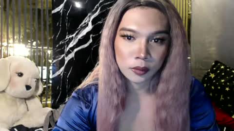 Snapshot of goddess_of_all_time chatting on June 17, 8:50 am Funkywangkie online show from June 17, 8:50 am