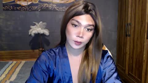 Snapshot of goddess_of_all_time chatting on July 30, 1:15 am Funkywangkie online show from July 30, 1:15 am