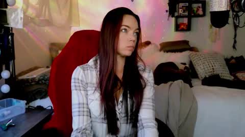 Patricia Mars           Goddess of Mars twitter thegoddessmindy online show from January 13, 1:16 pm