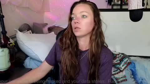 Snapshot of goddess_of_mars chatting on May 14, 6:58 pm Patricia Mars Goddess of Mars twitter thegoddessmindy online show from May 14, 6:58 pm