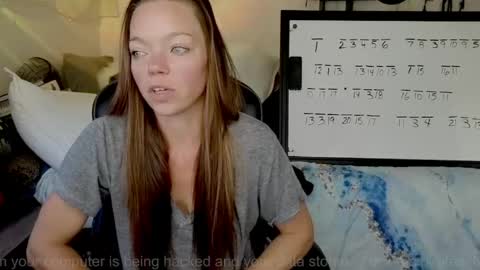 Snapshot of goddess_of_mars chatting on May 26, 3:30 pm Patricia Mars Goddess of Mars twitter thegoddessmindy online show from May 26, 3:30 pm