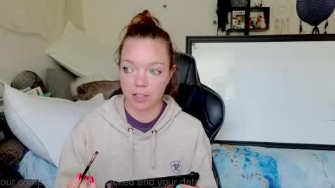 Snapshot of goddess_of_mars chatting on June 2, 2:52 pm Patricia Mars Goddess of Mars twitter thegoddessmindy online show from June 2, 2:52 pm