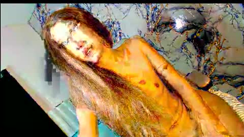 goddess_of_sex18 online show from September 11, 10:48 am