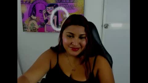 Snapshot of goddess_of_sissys chatting on April 19, 4:56 am goddess_of_sissys online show from April 19, 4:56 am